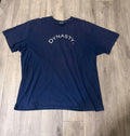 Dynasty. Titan Healthy T-Shirt