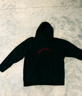 Dynasty. Earthwear Build your Dynasty. Hoodie